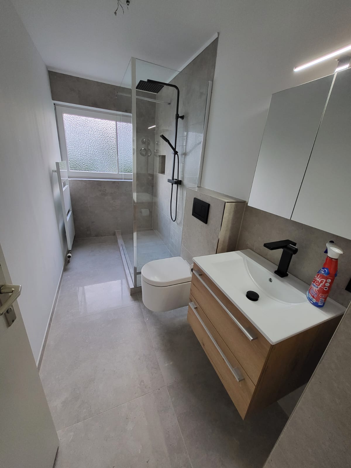 Woningrenovatie Duffel